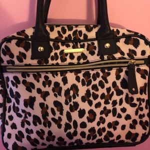 Betsey Johnson Handbag SOLD